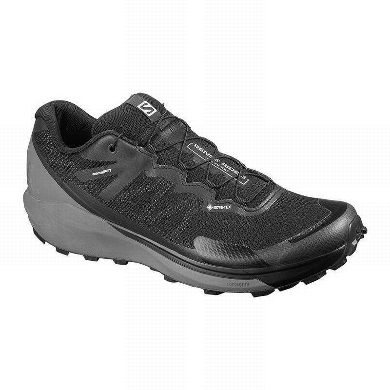 Salomon Sense Ride 3 Ireland Sale Online - salomon stockists Ireland