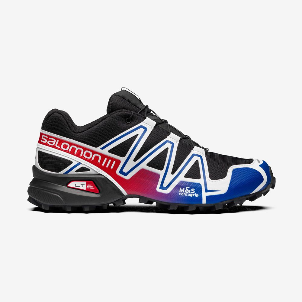 Kwelling Permanent Maak een naam Salomon Speedcross 4 Ireland Sale Online - salomon stockists Ireland Kwelling Permanent Maak een naam Salomon Speedcross 4 Ireland Sale Online - salomon stockists Ireland